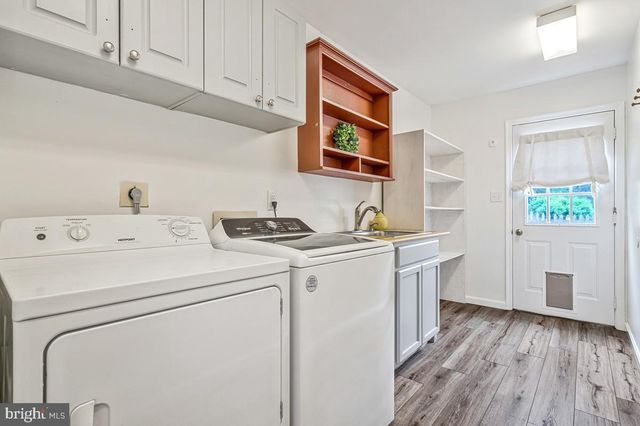 23150 LAKE DR, Lexington Park, MD 20653