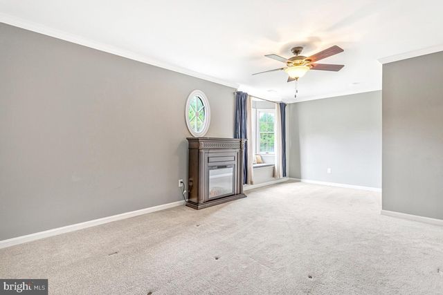 23150 LAKE DR, Lexington Park, MD 20653