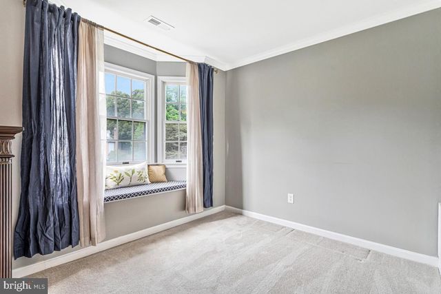 23150 LAKE DR, Lexington Park, MD 20653