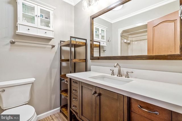 23150 LAKE DR, Lexington Park, MD 20653