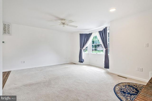 23150 LAKE DR, Lexington Park, MD 20653