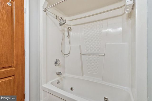 23150 LAKE DR, Lexington Park, MD 20653
