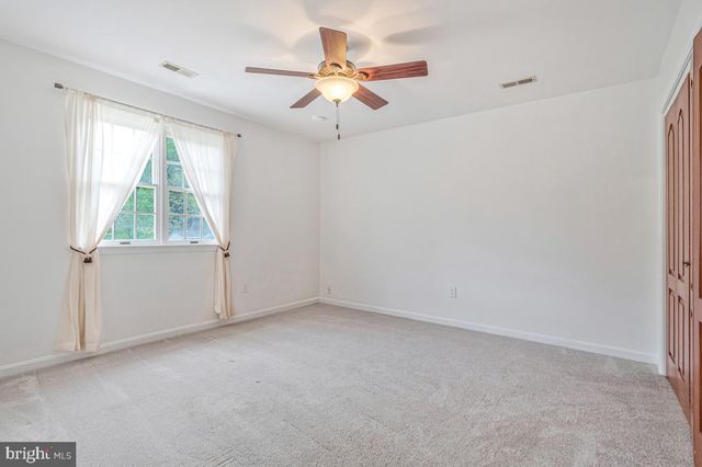 23150 LAKE DR, Lexington Park, MD 20653