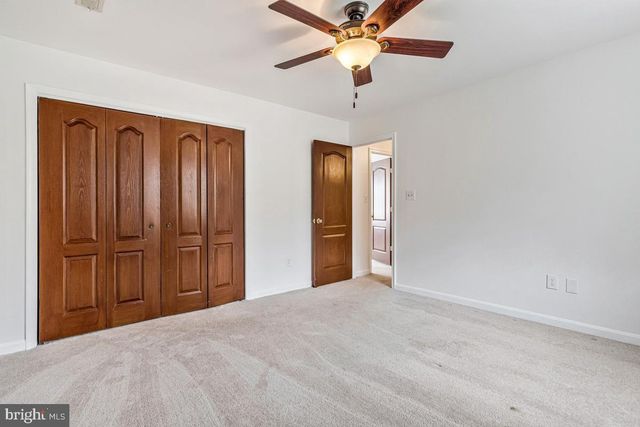 23150 LAKE DR, Lexington Park, MD 20653