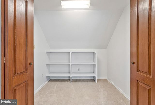 23150 LAKE DR, Lexington Park, MD 20653