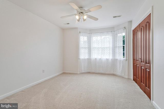 23150 LAKE DR, Lexington Park, MD 20653