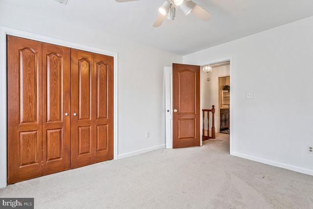 23150 LAKE DR, Lexington Park, MD 20653