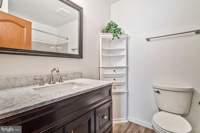 23150 LAKE DR, Lexington Park, MD 20653