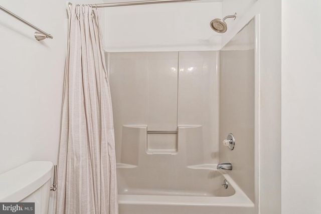 23150 LAKE DR, Lexington Park, MD 20653