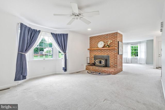 23150 LAKE DR, Lexington Park, MD 20653