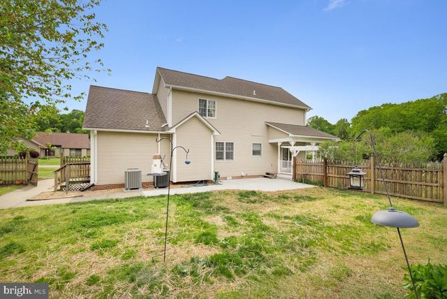 23150 LAKE DR, Lexington Park, MD 20653