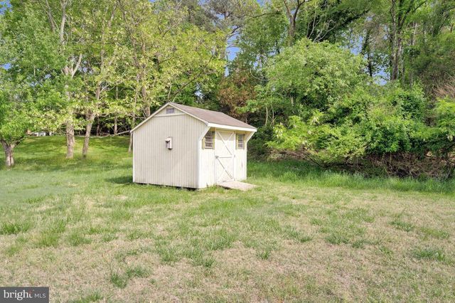 23150 LAKE DR, Lexington Park, MD 20653