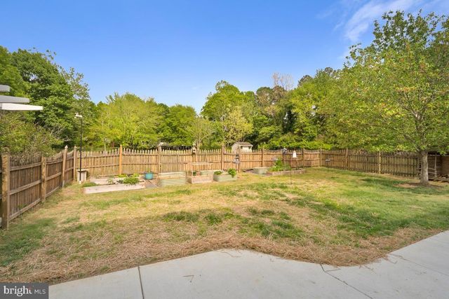 23150 LAKE DR, Lexington Park, MD 20653