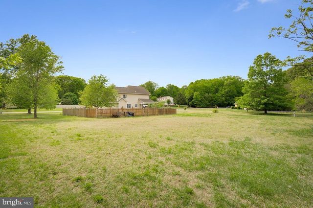 23150 LAKE DR, Lexington Park, MD 20653