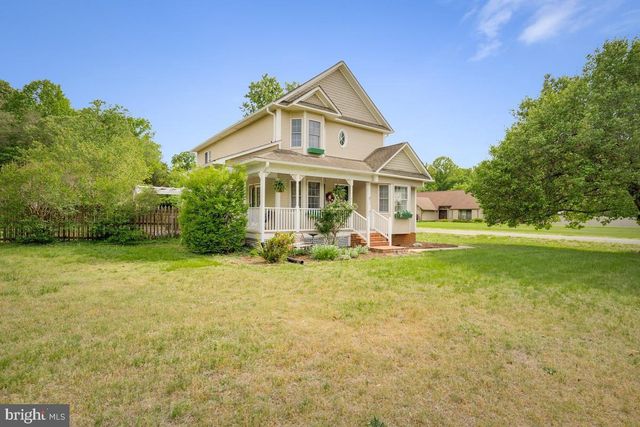 23150 LAKE DR, Lexington Park, MD 20653