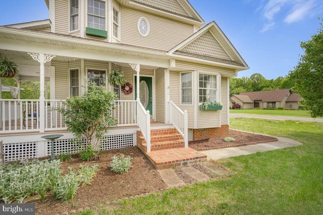 23150 LAKE DR, Lexington Park, MD 20653