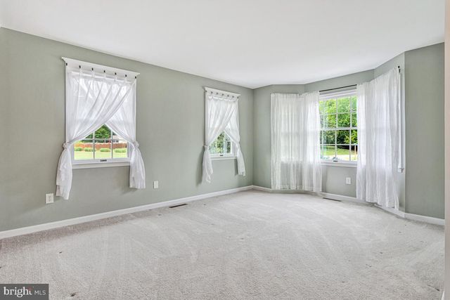 23150 LAKE DR, Lexington Park, MD 20653