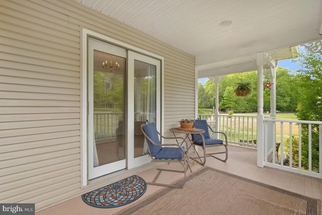 23150 LAKE DR, Lexington Park, MD 20653