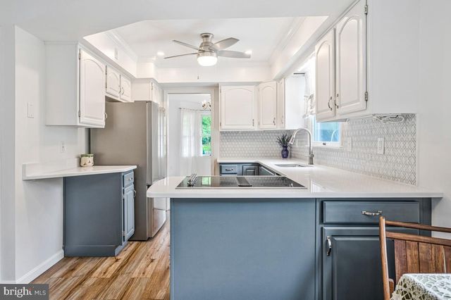 23150 LAKE DR, Lexington Park, MD 20653