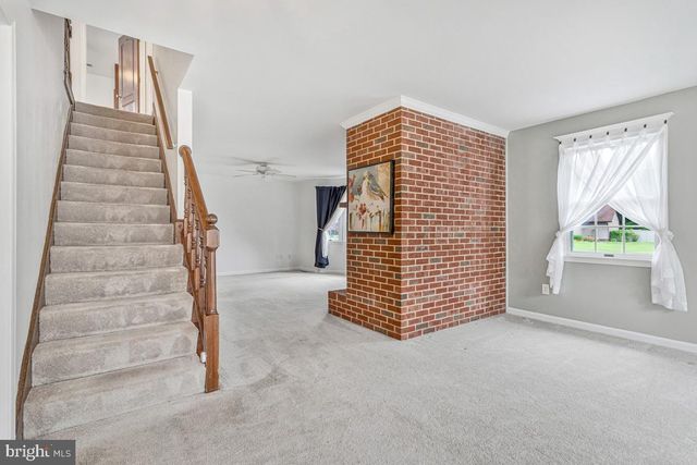 23150 LAKE DR, Lexington Park, MD 20653