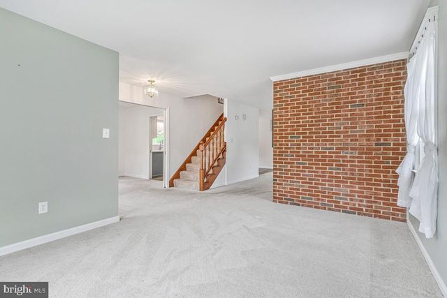 23150 LAKE DR, Lexington Park, MD 20653