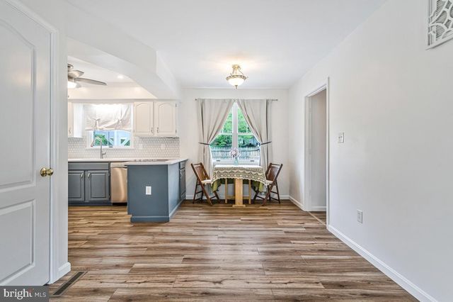 23150 LAKE DR, Lexington Park, MD 20653
