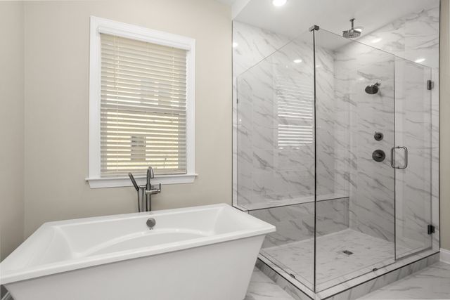 5970 Hunt Valley Drive, Spring Hill, TN 37174