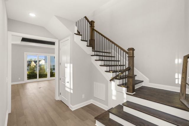 5970 Hunt Valley Drive, Spring Hill, TN 37174