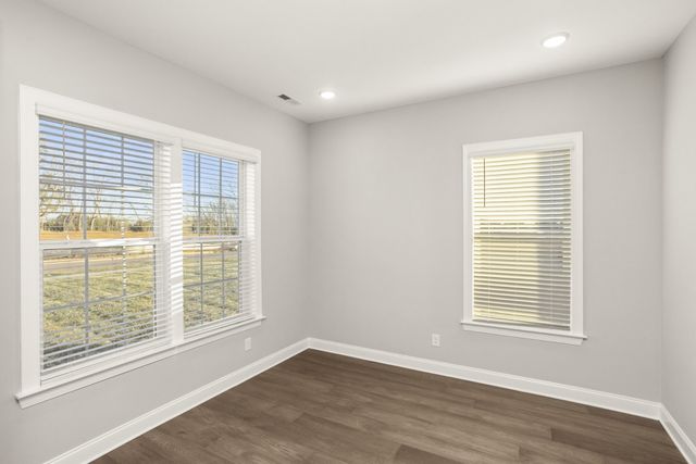 5970 Hunt Valley Drive, Spring Hill, TN 37174