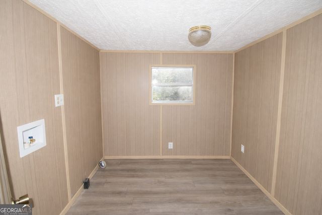 145 Park Avenue SE, Milledgeville, GA 31061