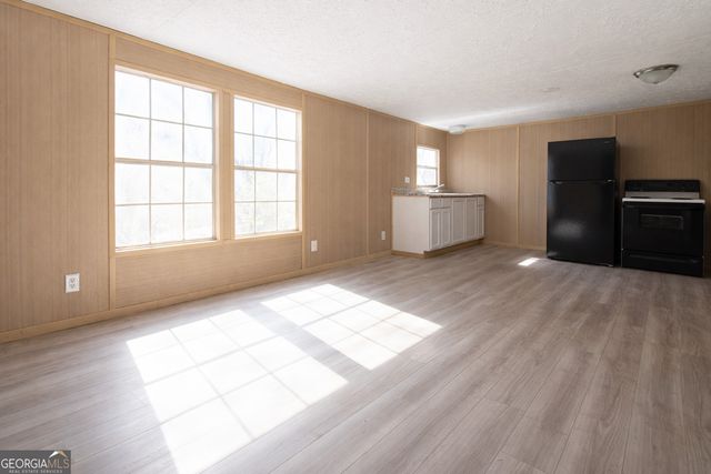 145 Park Avenue SE, Milledgeville, GA 31061