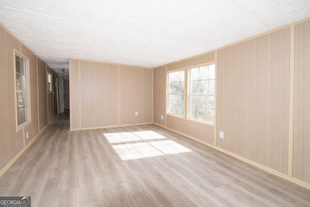 145 Park Avenue SE, Milledgeville, GA 31061