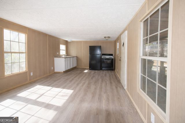 145 Park Avenue SE, Milledgeville, GA 31061