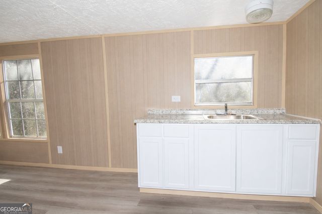 145 Park Avenue SE, Milledgeville, GA 31061