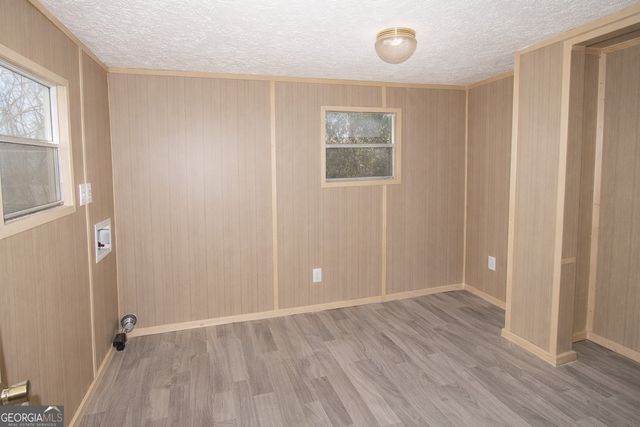 145 Park Avenue SE, Milledgeville, GA 31061