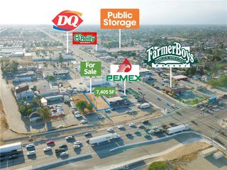 10134 Cedar Pl, Bloomington, CA 92316