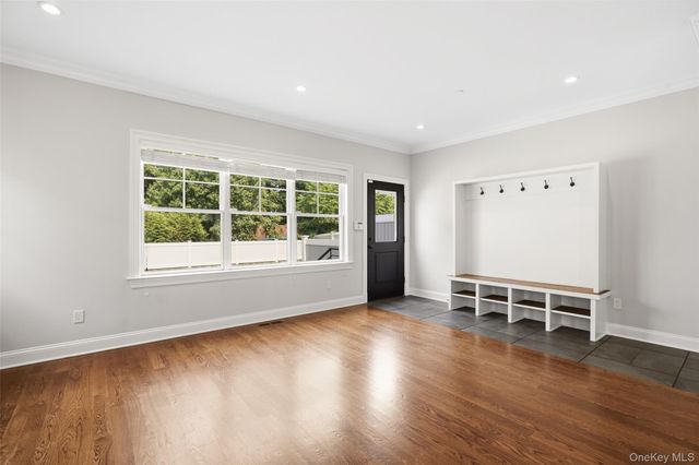 124-B Maple Avenue, Rye, NY 10580