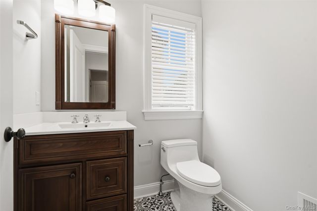 124-B Maple Avenue, Rye, NY 10580