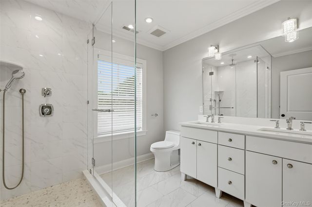 124-B Maple Avenue, Rye, NY 10580