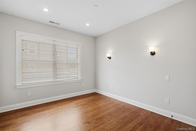 124-B Maple Avenue, Rye, NY 10580