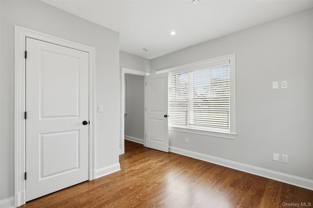 124-B Maple Avenue, Rye, NY 10580