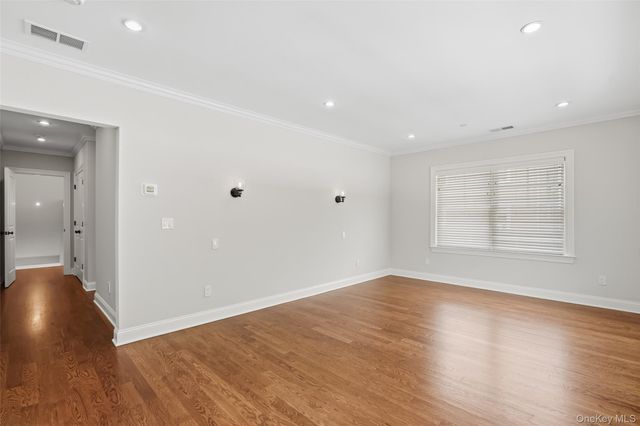 124-B Maple Avenue, Rye, NY 10580