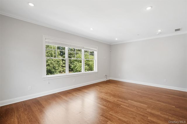 124-B Maple Avenue, Rye, NY 10580