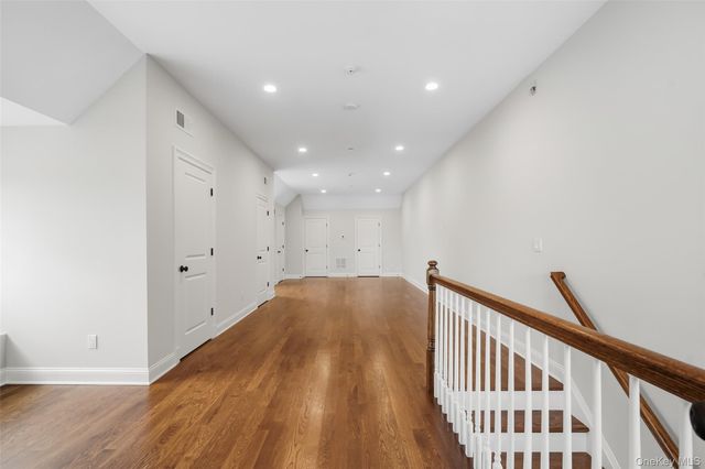 124-B Maple Avenue, Rye, NY 10580