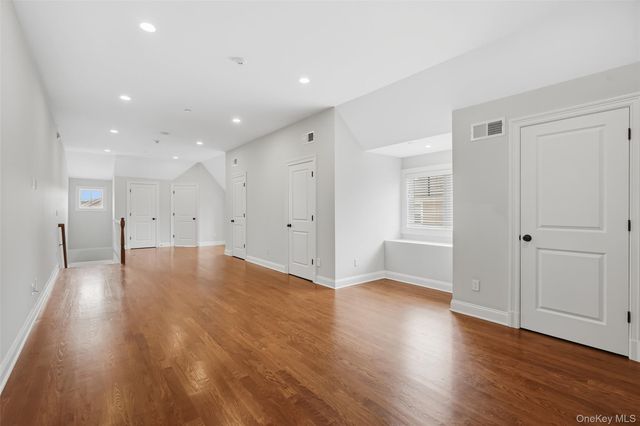 124-B Maple Avenue, Rye, NY 10580