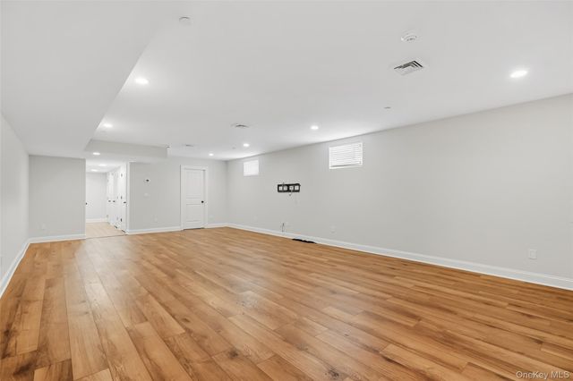 124-B Maple Avenue, Rye, NY 10580