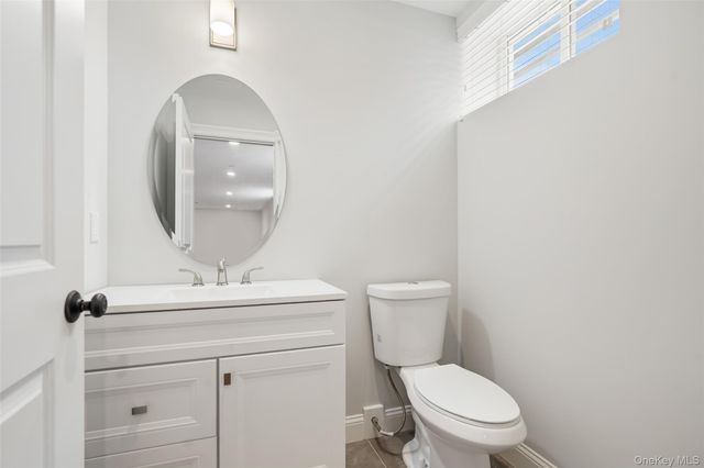 124-B Maple Avenue, Rye, NY 10580