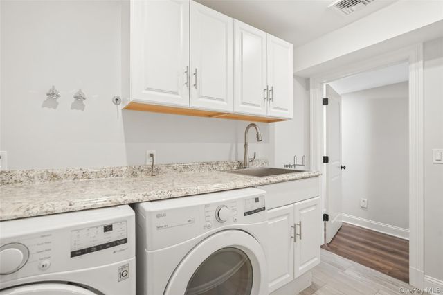 124-B Maple Avenue, Rye, NY 10580