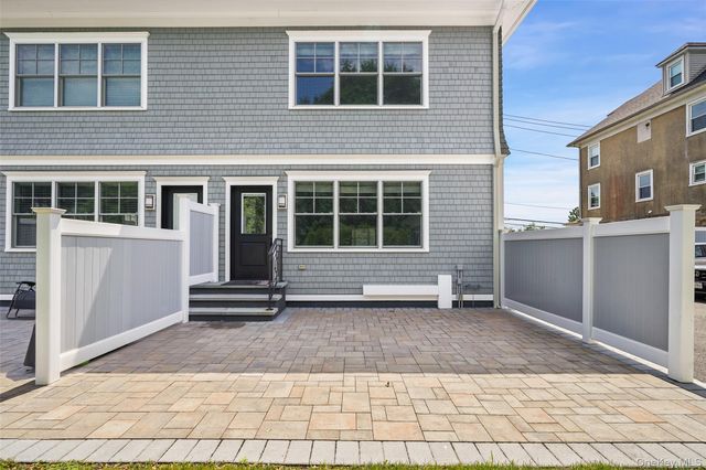 124-B Maple Avenue, Rye, NY 10580