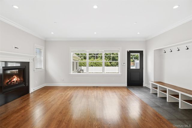 124-B Maple Avenue, Rye, NY 10580